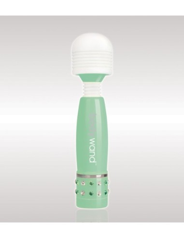 BODYWAND MINI MENTA