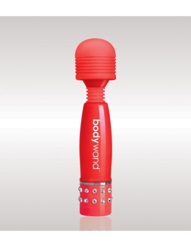 BODYWAND MINI EDICIÓN AMOR