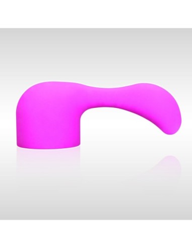 BODYWAND PUNTO G VARITA ACCESORIO ROSA