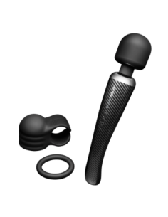 BODYWAND HOMBRE NEGRO 2