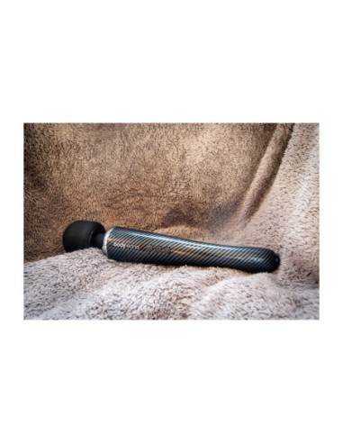 BODYWAND HOMBRE NEGRO