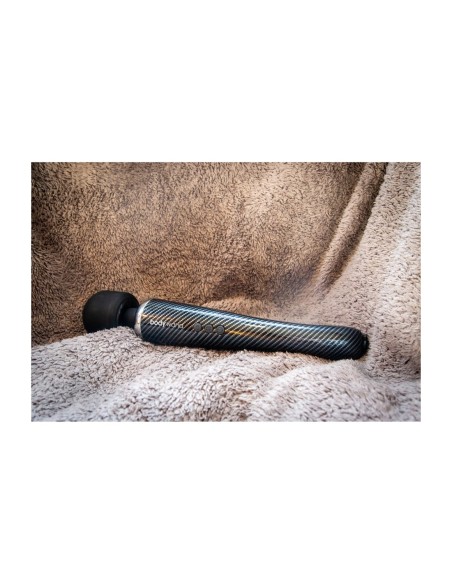 BODYWAND HOMBRE NEGRO