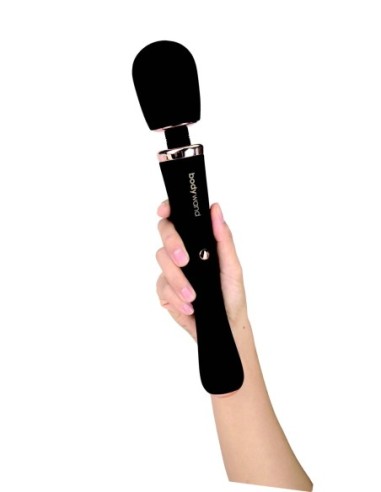 VARITA DE COSTURA BODYWAND