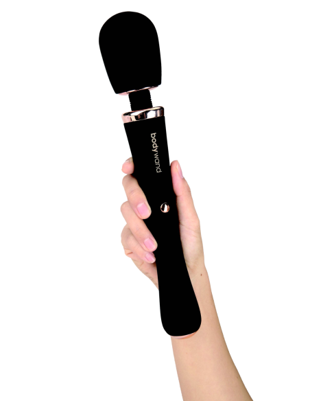 VARITA DE COSTURA BODYWAND