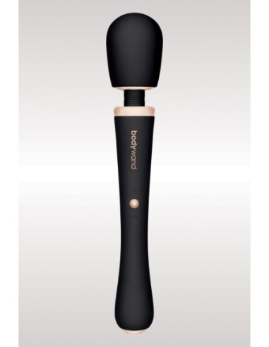 VARITA DE COSTURA BODYWAND