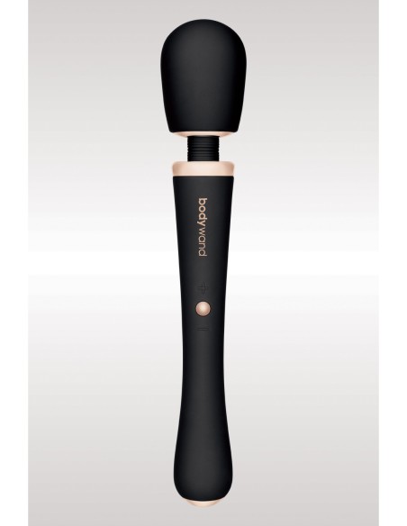 VARITA DE COSTURA BODYWAND