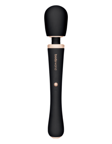 VARITA DE COSTURA BODYWAND