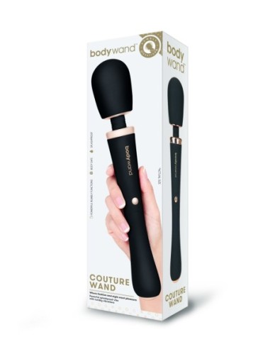 VARITA DE COSTURA BODYWAND