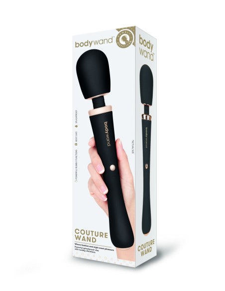 VARITA DE COSTURA BODYWAND