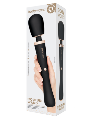 VARITA DE COSTURA BODYWAND