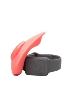 CORAL DE COMPAÑÍA 2