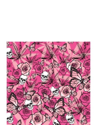 IMPRESIONES ENCANTADOR ZUMBADO BALA BELLEZA...