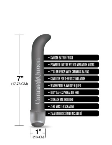 IMPRESIONES ENCANTADOR ZUMBADO 7 PULGADAS G...