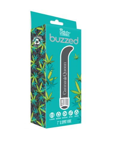 IMPRESIONES ENCANTADOR ZUMBADO 7 PULGADAS G...