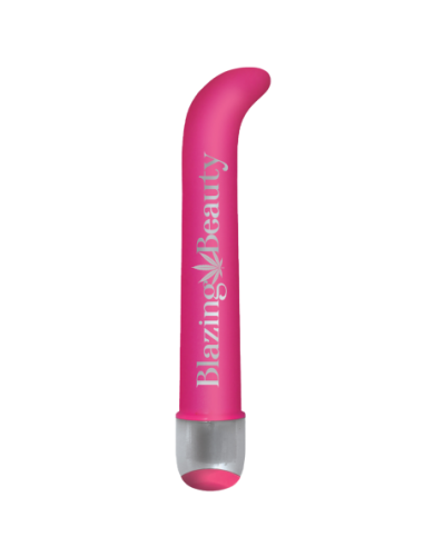 IMPRESIONES ENCANTADOR ZUMBADO VIBRADOR DE...