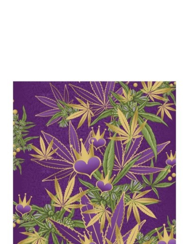 IMPRESIONES ENCANTADOR BUZZED 5 PULGADAS MINI...