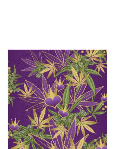 IMPRESIONES ENCANTADOR BUZZED 5 PULGADAS MINI...