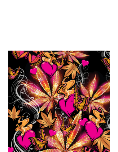 IMPRESIONES ENCANTADOR ZUMBADO 5 PULGADAS MINI...