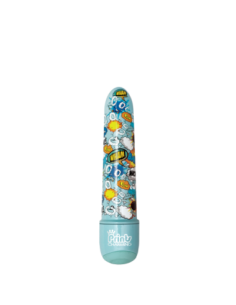 IMPRESIONES ENCANTADOR POP TEASE 5 PULGADAS MINI VIBE... 2