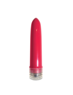 PAQUETE DE PLACER CON FINAL FELIZ NO SABÍA TU TALLA 2