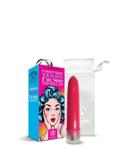 PAQUETE DE PLACER CON FINAL FELIZ NO SABÍA TU...