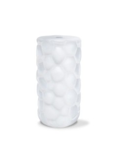 PAQUETE DE PLACER FINAL FELIZ UTILIZAR CON PRECAUCIÓN...