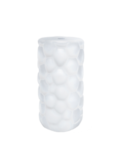 PAQUETE DE PLACER FINAL FELIZ UTILIZAR CON PRECAUCIÓN... 2