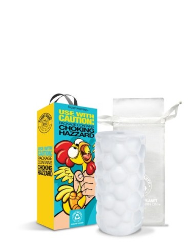 PAQUETE DE PLACER FINAL FELIZ UTILIZAR CON...