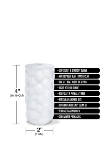 PAQUETE DE PLACER FINAL FELIZ UTILIZAR CON...