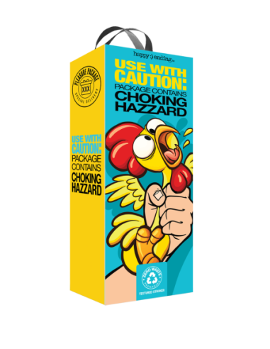 PAQUETE DE PLACER FINAL FELIZ UTILIZAR CON...