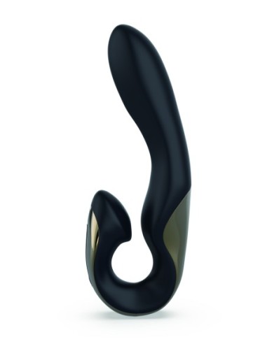 ZINI ROAE SE ORO NEGRO