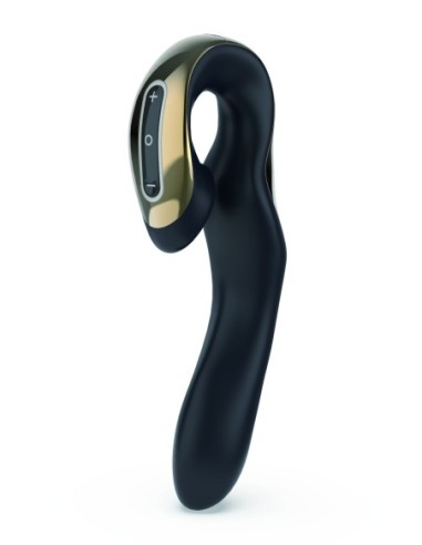 ZINI ROAE SE ORO NEGRO