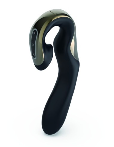 ZINI ROAE SE ORO NEGRO