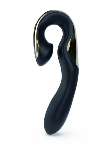 ZINI ROAE SE ORO NEGRO