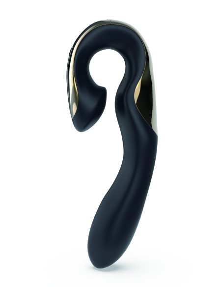 ZINI ROAE SE ORO NEGRO