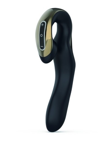 ZINI ROAE SE ORO NEGRO