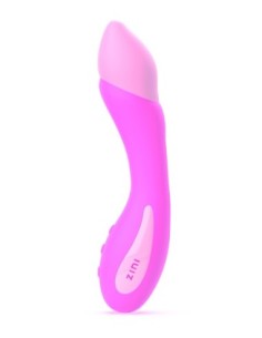 ZINI FLOR DE CEREZO 2