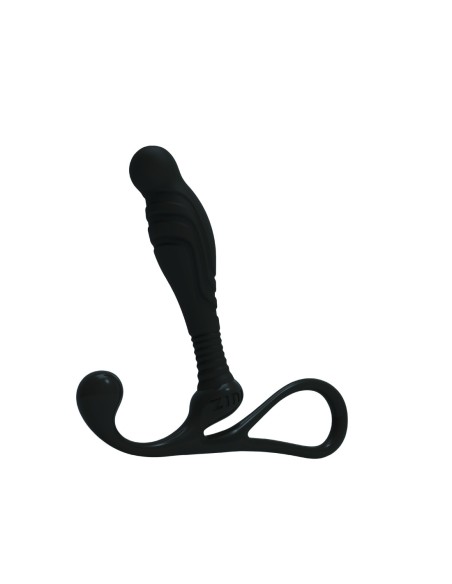 ZINI JANUS ANTI SHOCK PEQUEÑO NEGRO