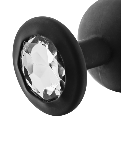 FANTÁSTICO KIT DE ENTRENAMIENTO ANAL PIEDRA BLANCA