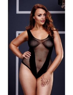 PESCADO DE RED JAQUARD V, XL 2