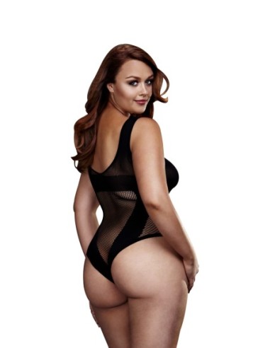 PESCADO DE RED JAQUARD V, XL