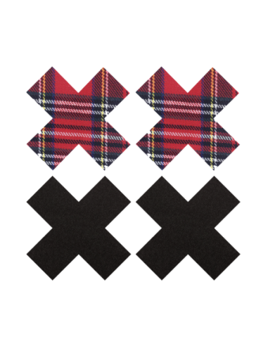 PEEKABOO PEZONERAS COLEGIALA X