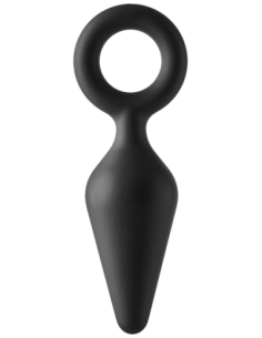 FANTASSTIC RING PLUG MEDIANO 2