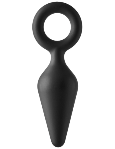 FANTASSTIC RING PLUG MEDIANO