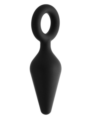 FANTASSTIC RING PLUG MEDIANO