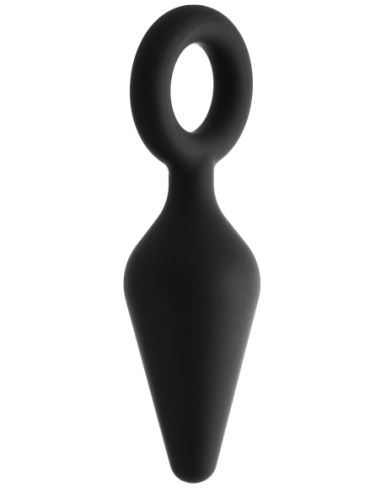 FANTASSTIC RING PLUG MEDIANO