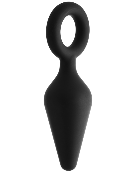 FANTASSTIC RING PLUG MEDIANO