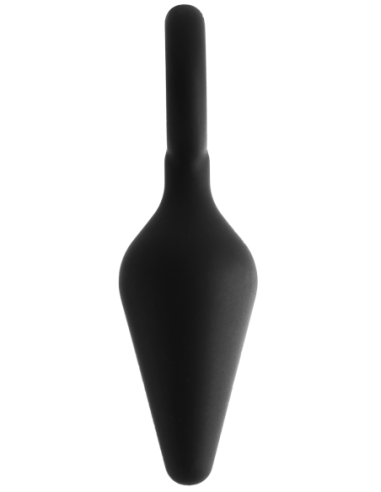 FANTASSTIC MEDIANO DE ENCHUFE ANULAR