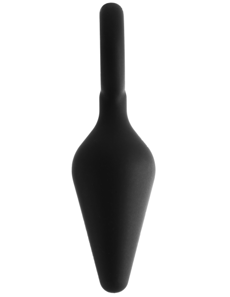 FANTASSTIC RING PLUG MEDIANO