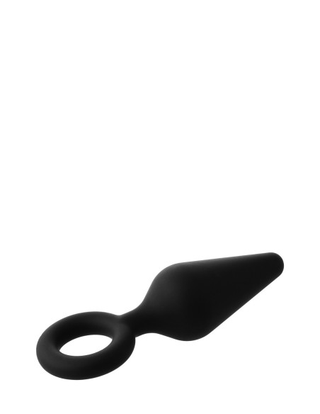 FANTASSTIC RING PLUG MEDIANO